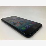 5122026K�����ʡ�iPhoneSE3 64GB(�ߥåɥʥ���)