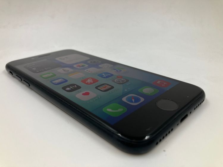 5122026K�����ʡ�iPhoneSE3 64GB(�ߥåɥʥ���)
