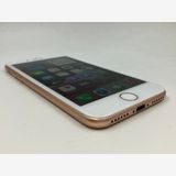 5102017KХåƥ꡼93%ʡiPhone8 64GB()