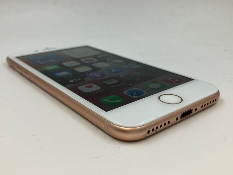 5102017KХåƥ꡼93%ʡiPhone8 64GB()