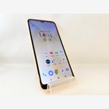 SIMե꡼5111001Dͥʡarrows we2/FCG02(饤ȥ)