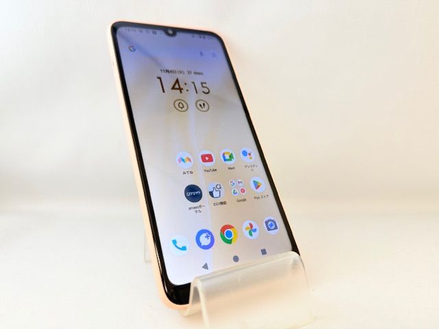 SIMե꡼5111001Dͥʡarrows we2/FCG02(饤ȥ)