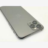 607014U�ڥ�����ʡ�iPhone11Pro 256GB(���ڡ������쥤)SIM�ե꡼
