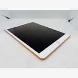 Wi-Fi��ǥ�607016U�ڿ���Ʊ���ʡ�iPad(��7����) 32GB(�������)