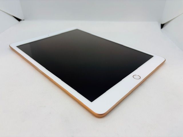 Wi-Fi��ǥ�607016U�ڿ���Ʊ���ʡ�iPad(��7����) 32GB(�������)