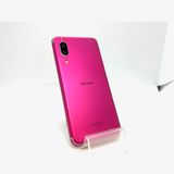 SIMե꡼! 509026UĶʡAQUOS sense3/SH-02M(å)