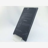 703024̤ʡSOL24/Xperia Z Ultra(֥å)