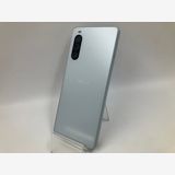 �������顼6092014K�����ʡ�Xperia10V/SO-52D(���������꡼��)