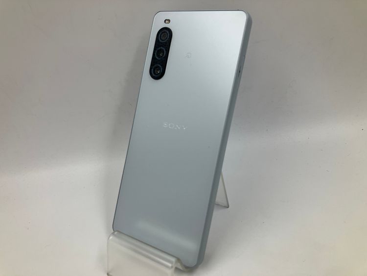 �������顼6092014K�����ʡ�Xperia10V/SO-52D(���������꡼��)