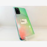 SIMåѡ5111004DĶʡOPPO A54 5G(ե󥿥ƥåѡץ)