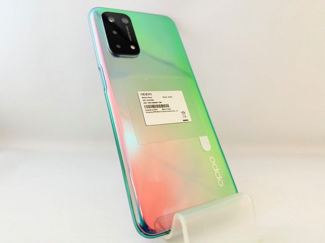 SIMåѡ5111004DĶʡOPPO A54 5G(ե󥿥ƥåѡץ)