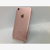 604018U�����ʡ�iPhone7 32GB(�������������)