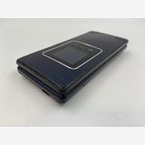 6042014K���̾�����ʡۤ��󤿤����9/505SH(�ͥ��ӡ�)SoftBank��