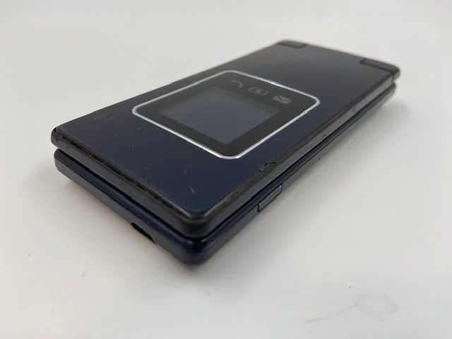 6042014K���̾�����ʡۤ��󤿤����9/505SH(�ͥ��ӡ�)SoftBank��