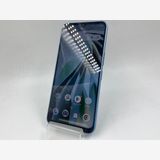 SIMå 5112004KڿƱ͡Libero 5G IV/A302ZTʥ֥롼