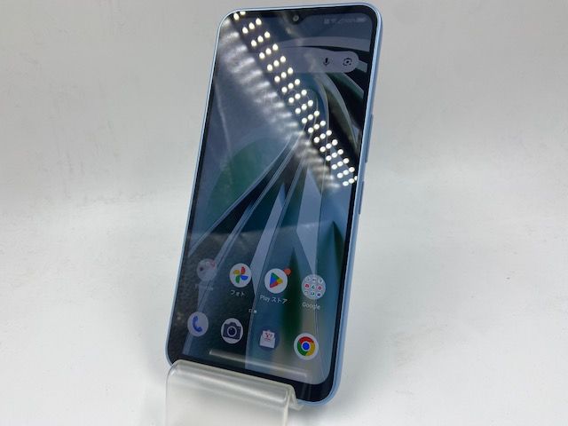 SIMå 5112004KڿƱ͡Libero 5G IV/A302ZTʥ֥롼