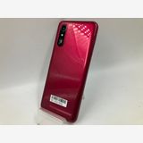 6042001K�ڿ���Ʊ�ۤ͡餯�餯���ޡ��ȥե���a/A401FC(�ޥ���)