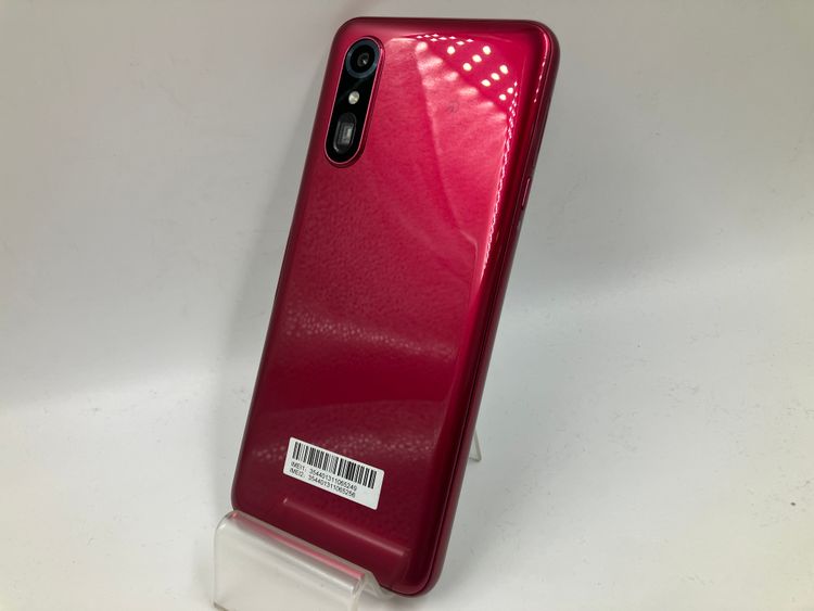 6042001K�ڿ���Ʊ�ۤ͡餯�餯���ޡ��ȥե���a/A401FC(�ޥ���)