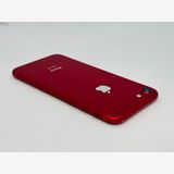 Bt100512005UʡiPhone8 64GB(å)SIMե꡼