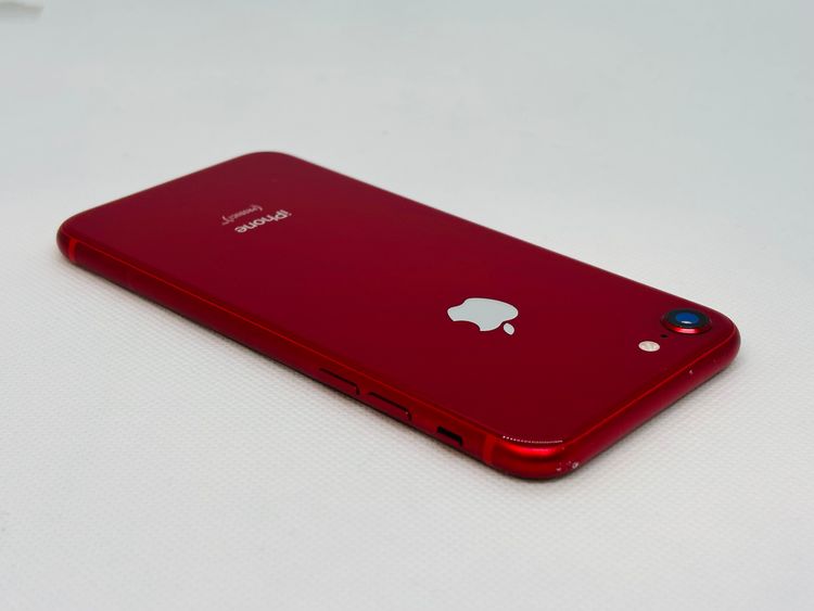 Bt100512005UʡiPhone8 64GB(å)SIMե꡼