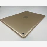 64GB! 5082003KͥʡiPad Air2 64GB() Wi-Fi