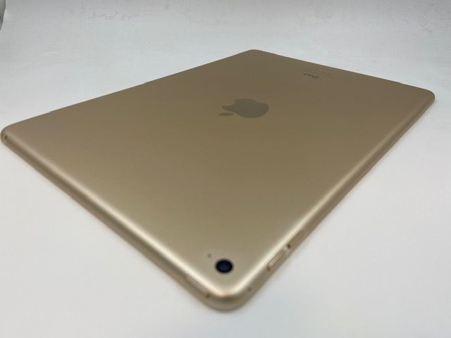 64GB! 5082003KͥʡiPad Air2 64GB() Wi-Fi
