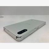 512027U���̾�����ʡ�SO-41B/Xperia AceII(�ۥ磻��)