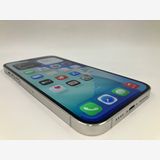 6092001K�����ʡ�iPhone12Pro Max 128GB(����С�)