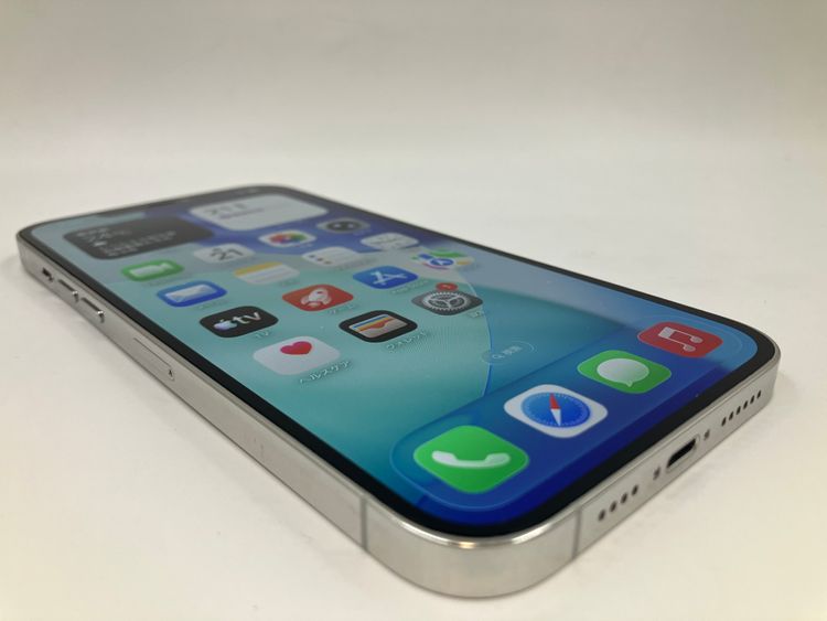6092001K�����ʡ�iPhone12Pro Max 128GB(����С�)