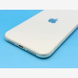 6081006D�ڥ�����ʡ�iPhone11 128GB(�ۥ磻��)SIM�ե꡼��