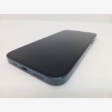 ò504009UʡiPhone12Pro 128GB(ۥ磻)SIMե꡼