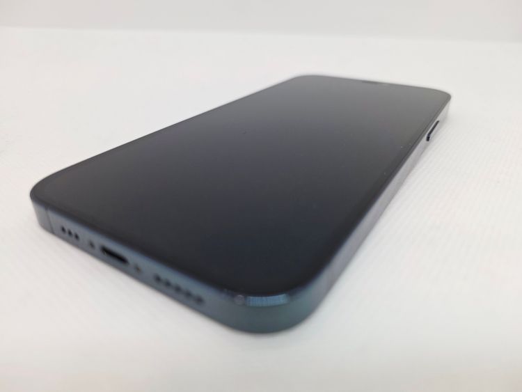 ò504009UʡiPhone12Pro 128GB(ۥ磻)SIMե꡼