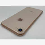 ����88% SIM���å������ 2102005K��ͥ�����ʡ�iPhone8 256GB(�������)