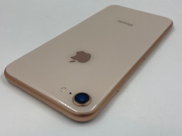 ����88% SIM���å������ 2102005K��ͥ�����ʡ�iPhone8 256GB(�������)
