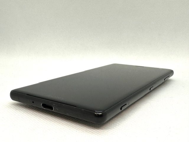 SIMե꡼!!312030UͥʡXperia XZ2/SOV37(֥å)