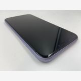 SIM�ե꡼ 5122017K��Ķ���ʡ�iPhone11 128GB(�ѡ��ץ�)