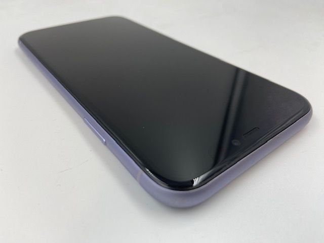 SIM�ե꡼ 5122017K��Ķ���ʡ�iPhone11 128GB(�ѡ��ץ�)