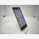 SIM���å�����ѡ�603006U�����ʡ�BASIO4 /KYV47(�������)