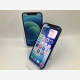 6042016K�����ʡ�iPhone12 64GB(�֥롼)