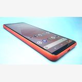 6051010D��Ķ���ʡ�Xperia10 III/SOG04(�ԥ�)SIM�ե꡼��
