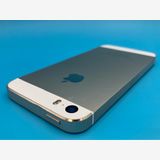 6051018D�����ʡ�iPhone5s 32GB(�������)
