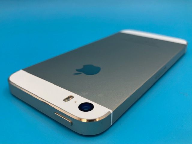 6051018D�����ʡ�iPhone5s 32GB(�������)