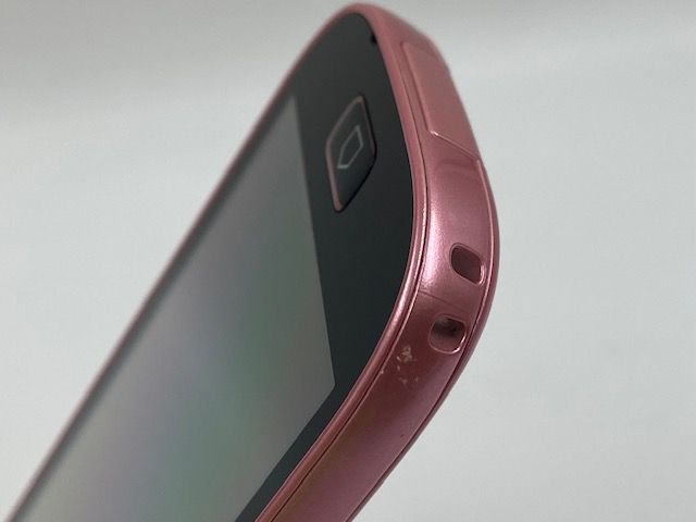 6012002K��ͥ�����ʡۤ餯�餯���ޡ��ȥե��� F-03K(�ԥ�)docomo��