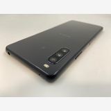 �����ɹ�5122006K��Ķ���ʡ�Xperia10III/A102SO(�֥�å�)Y!mobile��