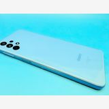 SIM���å�����ѡ�6041018D�����ʡ�Galaxy A32/SCG08(��������֥롼)