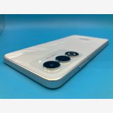 6091017D��ͥ�����ʡ�OPPO A5 5G/OPG06(�ۥ磻��)