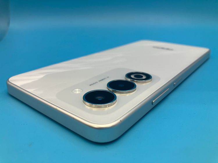 6091017D��ͥ�����ʡ�OPPO A5 5G/OPG06(�ۥ磻��)