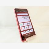 SIMåѡ5081002DĶʡBASIO3/KYV43(å)