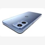6011014D��Ķ���ʡ�moto g64y 5G/XT2431-2 128GB(���ڡ����֥롼)