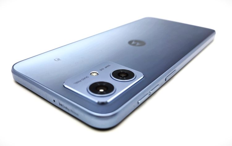 6011014D��Ķ���ʡ�moto g64y 5G/XT2431-2 128GB(���ڡ����֥롼)